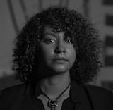 Crystal Z Campbell