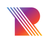 Refract: The Seattle Glass Experience