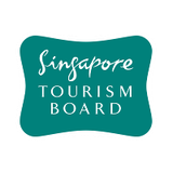 Singapore Tourism Board