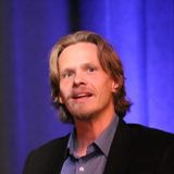 Joel Christensen