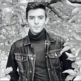 Zachary Small