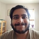 Aditya Iyer