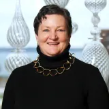 Amy Gilman