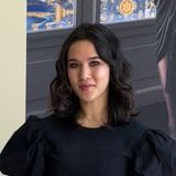 Livia Caligor