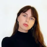 Meka Boyle