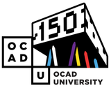 OCAD University