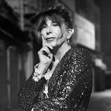 Chris Kraus