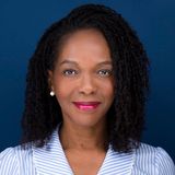 Imani Perry