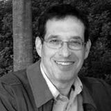 Miles J. Unger