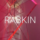 Rabkin Foundation