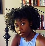 Chinyere Erondu