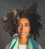 Alexis Pauline Gumbs