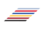 American-Scandinavian Foundation