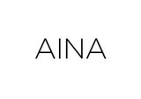 AINA Gallery