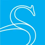 Swann Auction Galleries