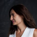 Barbara Stehle