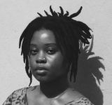 Stephanie Wambugu