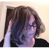 Oriane Stender