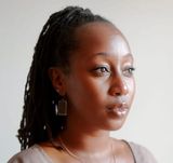 Teju Adisa Farrar