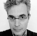 Thomas Micchelli