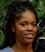 Trelani Michelle