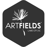ArtFields