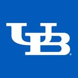 University at Buffalo, SUNY