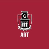University of Arkansas