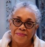 Lowery Stokes Sims