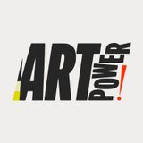 ARTPOWER