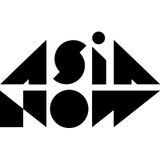 Asia NOW