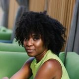 Erin Douglas