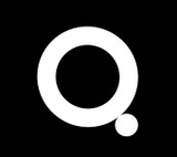 The Quarto