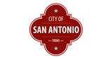 City of San Antonio Department of Arts and Culture