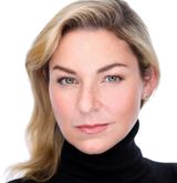 Danielle Bensky
