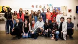 Vilcek Foundation to Award $200,000 in Grants to Nonprofits Uplifting Immigrant Contributions