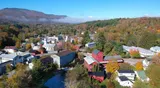 Deepen Your Creative Practice at Vermont Studio Center