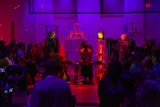 The Future of Museums Is a Dance Floor