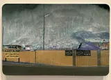 How to Extract the Story of Appalachia