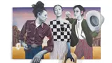 The Bennett Prize Opens Fifth Call for Entries