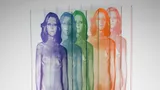 Tough Stuff: Women in The American Glass Studio