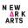 Newark Arts Council