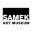 Samek Art Museum