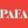 Pennsylvania Academy of the Fine Arts (PAFA)