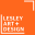 Lesley Art + Design
