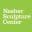 Nasher Sculpture Center