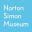 Norton Simon Museum