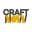 CraftNOW