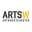 artswestchester