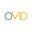 OVID